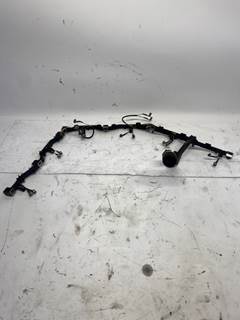Used Cummins ISX12 Injector Harness