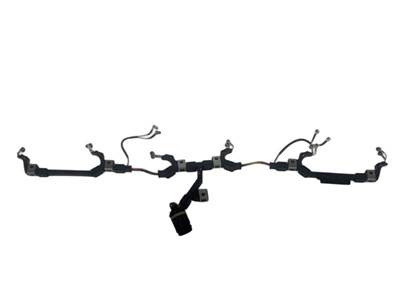 Used Cummins ISX15 Injector Wiring Harness