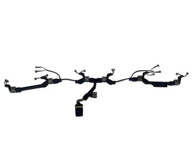 Used Cummins ISX15 Injector Wiring Harness
