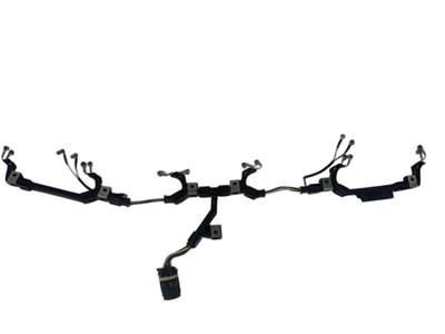 Used Cummins ISX15 Injector Wiring Harness