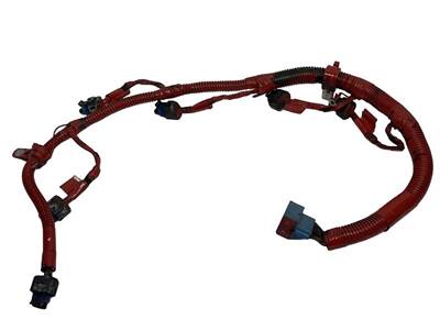 NTO Cummins L9N Ignition Coil Harness