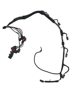 Used Cummins N14 Celect Injector Wiring Harness