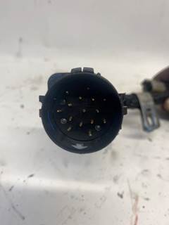 2016 Used Cummins QSM Injector Wiring Harness For Sale | Dorr, MI ...