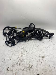 Used Detroit Diesel DD13 Engine Wiring Harness