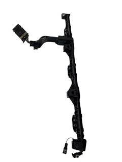 Used Detroit Diesel DD13 Injector Harness