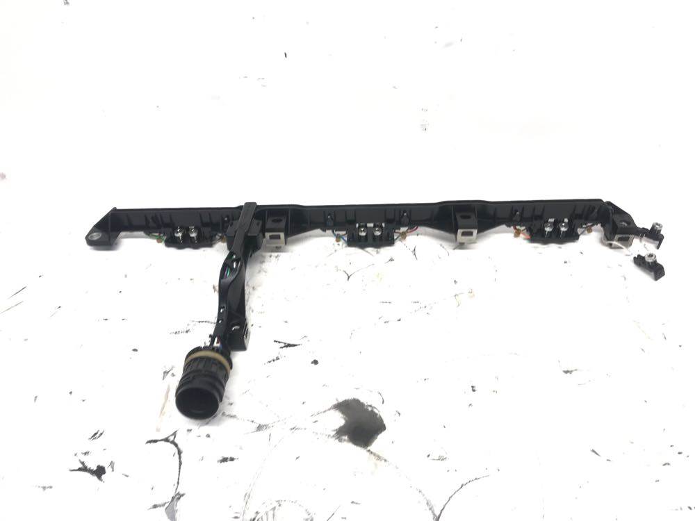 NTO Detroit Diesel DD15 Rear Injector Harness For Sale Dorr, MI