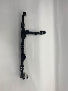 Used Detroit Diesel DD15 Front Injector Harness