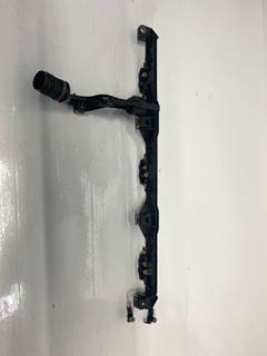 Used Detroit Diesel DD15 Rear Injector Harness