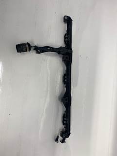 Used Detroit Diesel DD15 Rear Injector Harness