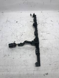 Used Detroit Diesel DD15 Front Injector Wiring Harness