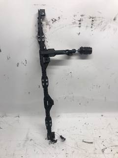 NTO Detroit Diesel DD15 Front Injector Wiring Harness