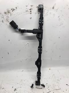 NTO Detroit Diesel DD15 Rear Injector Wiring Harness