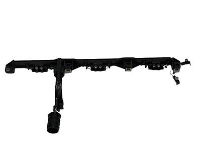 Used Detroit Diesel DD15 Injector Harness