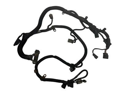 Used Detroit Diesel Series 60 DDEC IV 12.7L Engine Harness
