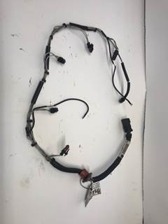 Used Detroit Diesel Series 60 DDEC V 14.0L Injector Harness