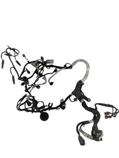 Used Ford F450 Engine Harness