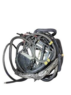 Used Freightliner Cascadia Chasy/Cust. Harness