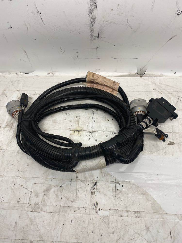 New Freightliner Columbia Engine Harness For Sale Dorr, MI