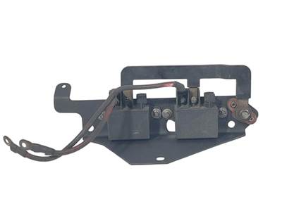 Used International 7500 Intake Heater Harness