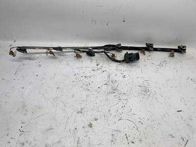 Used International DT530E Injector Wiring Harness
