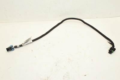 NTO Paccar Fuel Sender Jumper Harness