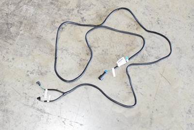 NTO Paccar Grid Heater Harness
