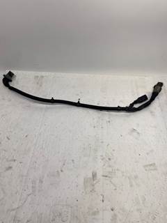 Used Paccar MX13 Jumper Harness