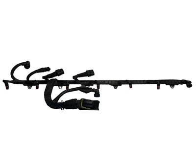 Used Paccar MX13 Secondary Wiring Harness