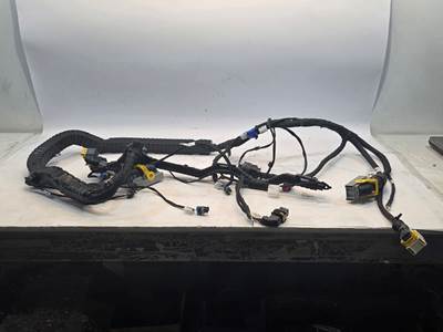 New Paccar MX13 Engine Wiring Harness