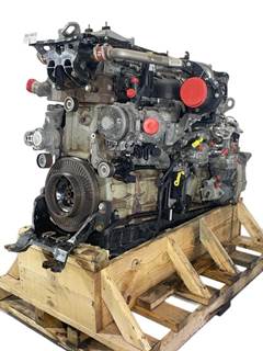 Used Detroit Diesel DD15 Engine