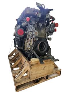Used Detroit Diesel DD15 Engine