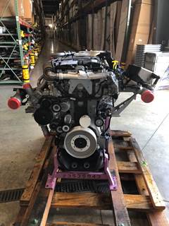 Detroit DD8 Engines For Sale | MyLittleSalesman.com