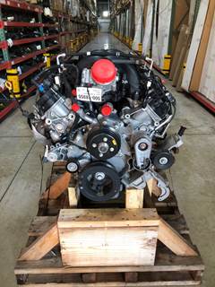 Used Ford 7.3L Engine