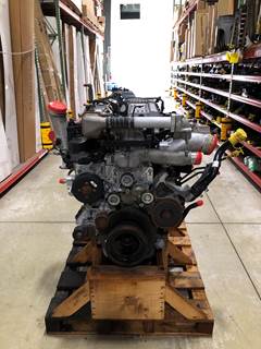 Used International A26 Engine