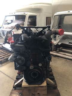 Used Paccar MX13 Engine