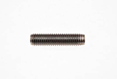 New Aftermarket Caterpillar Manifold Stud