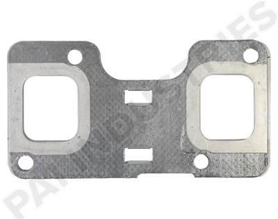 New Aftermarket Caterpillar 3116 Exhaust Manifold gasket