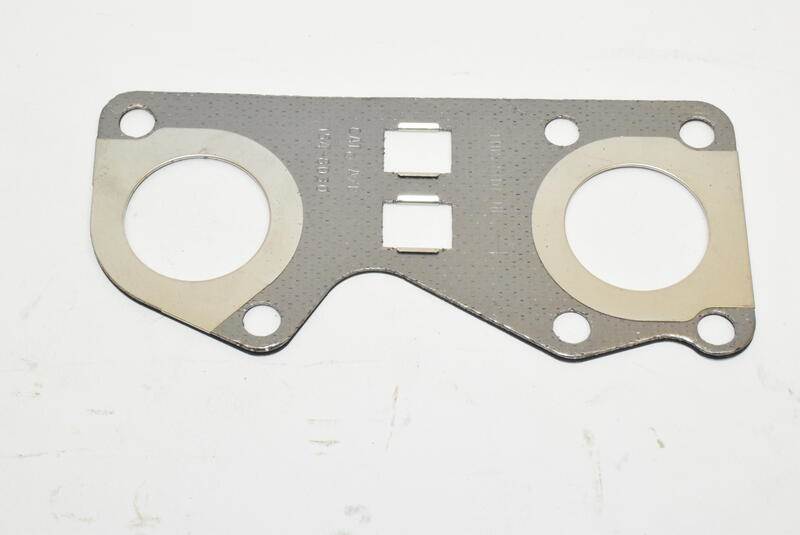 New Caterpillar 3126 Exhaust Manifold Gasket For Sale Dorr, MI 154