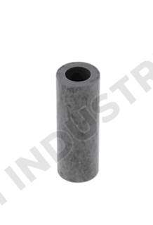 New Aftermarket Caterpillar C15 Exhaust Manifold Spacer