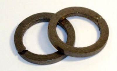 New Aftermarket Caterpillar C15 Acert Exhaust Manifold Packing Seal