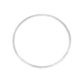 New Skyline Dpf/Doc Gasket  Caterpillar C9