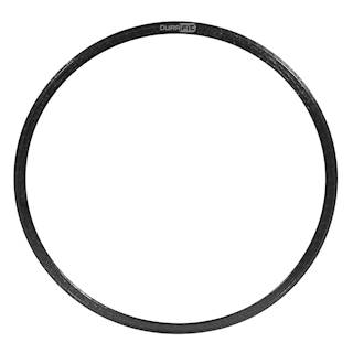 Cummins New DPF Gasket