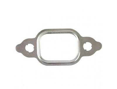 New Aftermarket Cummins ISB Exhaust Manifold Gasket