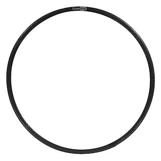New DuraFit DPF/DOC Gaskets Cummins ISC,ISL