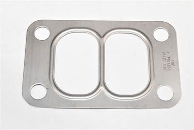 New Aftermarket Cummins ISC Turbo Mounting Gasket