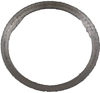 New Aftermarket ISL DPF/DOC GASKET  CUMMINS ISL/ISM/ISX PACCAR MX13