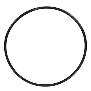 Cummins New DPF Gasket