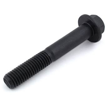 New Aftermarket Cummins ISL Exhaust Manifold Bolt