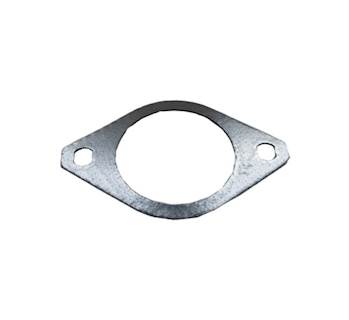 New Aftermarket Cummins ISX Exhaust Manifold Gasket