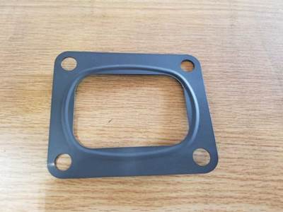 New Cummins ISX Turbocharger Mounting Gasket
